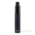 IGET Legend อุปกรณ์ VAPE ที่ใช้แล้วทิ้ง 4000PUFFS